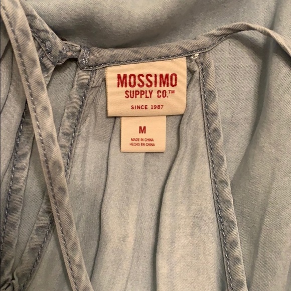 Cute Soft Top - Picture 4 of 4